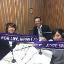 本日も無事終了！ステキな出会いに感謝！