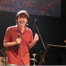 あしながサマーフェス大成功！