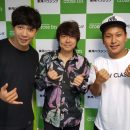 ベリーグッドマン