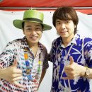 SEAMO