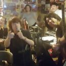 鹿児島ミュージックフェスタ2017 DJ POCKY‘S 出演５月14日日曜日 トップバッター午前１０時歌います！