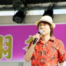 第35回夏祭りいずみ　鶴翔祭　開催