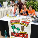 ＫZOO RADIO生中継ゲスト参加！