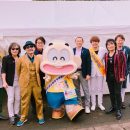 ONE NATION イン都城 ２０１８