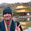 2019年 新年明けましておめでとうございます！