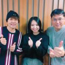 JOY-FM エフエム宮崎 霧島酒造presents「Drink Up KIRISHIMA 　PockyのSuper Radio Club」