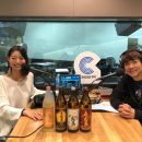 さあ〜新年度ポッキー番組 福岡編 ついに５年目突入！